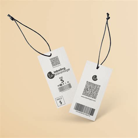 Image result for Cardboard Protection Labels