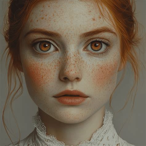 Norma Stitz The Woman With The World’S Largest Breasts