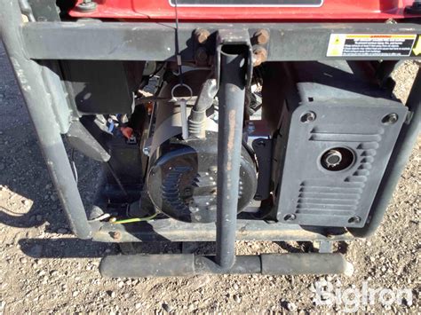 Predator 9000 Generator Propane Conversion Kit 的图像结果