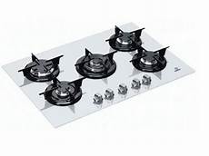 piano di cottura in vetroceramica a gas piano cottura indesit vetro bianco terminali antivento piano di cottura in vetroceramica a gas piano cottura indesit vetro bianco terminali antivento