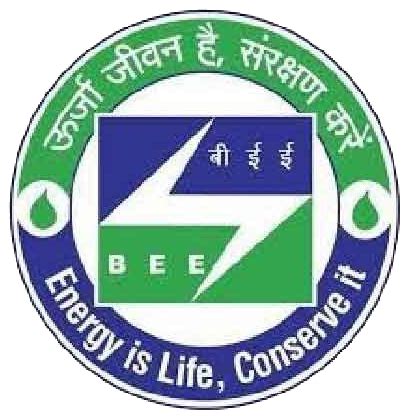 User Login | Bureau of Energy Efficiency