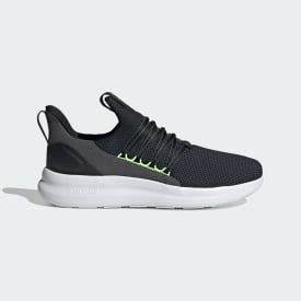 New | adidas Bahrain