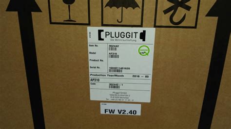 Sanitär | Der Storch baut