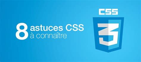 Image result for Tuto Site HTML CSS