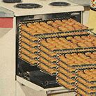 Image result for Format From Scratch