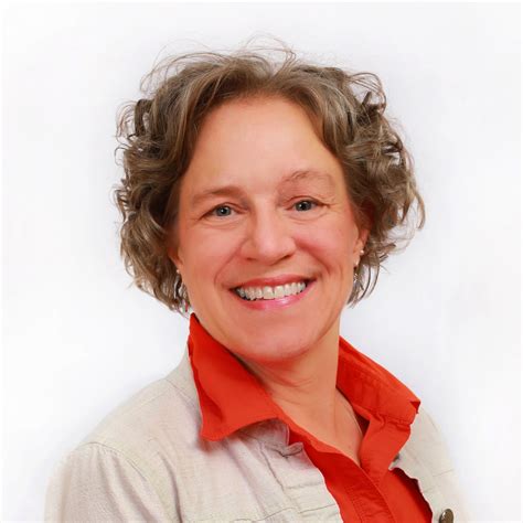 Meet the 48th Biennial Convention Chair and Co-Chair! — Soroptimist Blog