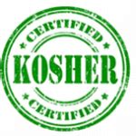 No. of Generations in Work