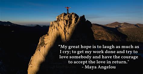 Humphreys County Funeral Home | Waverly TN