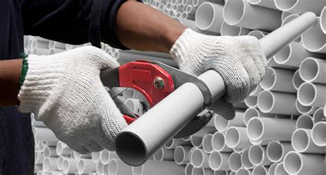 Image result for PVC Pipe Throne