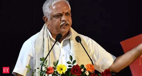 bjp: TRS MLAs poaching case: Telangana govt-appointed SIT summons BJP ...