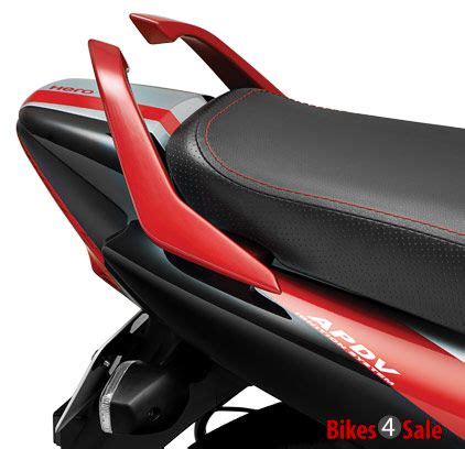 Hero Splendor iSmart price, specs, mileage, colours, photos and reviews ...