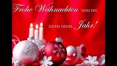 frohe weihnachten und ein gutes neues jahr gratis frohe weihnachten und ein gutes neues jahr frohe weihnachten und ein gutes neues jahr gratis frohe weihnachten und ein gutes neues jahr