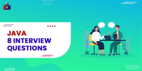 Image result for Interview Questions On Java and Java 8 Syntax