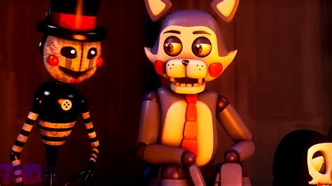 The Special Strike: Rebellion (2021)