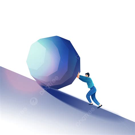 Rezultat imagine pentru Perseverance