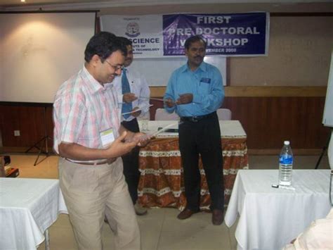 IIMT, Bhubaneswar — Best Management & Techonlogy College of Bhubaneswar