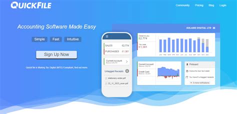 Image result for Quick File Tutorial