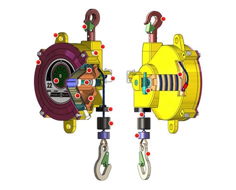 Backup Wrenches - Powermaster - Manufacturer & Sellers of Bolting Tools