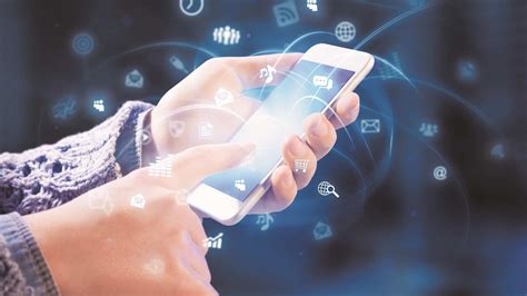 The web distributed organization versus the company | Mint