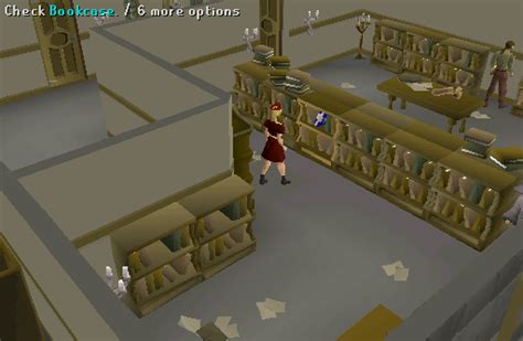 Image result for OSRS Shield of Arrav Guide