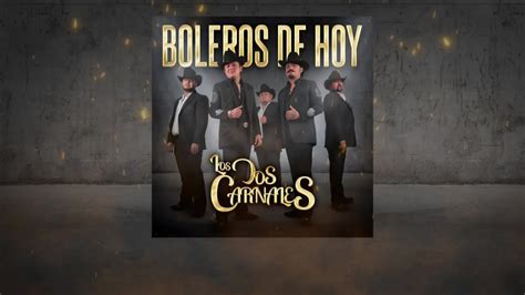 Rezultat imagine pentru Tutorial De Boleros