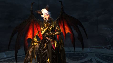 龙娘 的图像结果