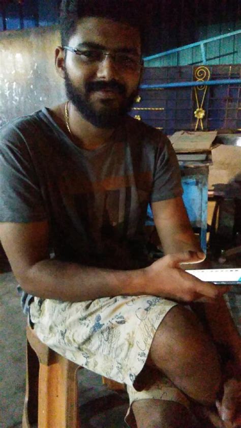 Murugan Tea Stall And Hotel(Veg & Non-Veg), Vandalur R.F. - Restaurant ...