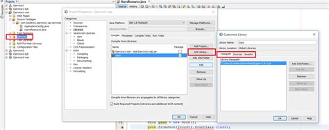 Image result for Gson Java Library