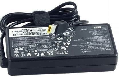 UVKONECTT 135W Laptop Charger for Lenovo IdeaPad Y50-70 135 W Adapter ...