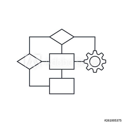 Computer Algorithm Vector 的图像结果