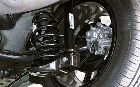 Image result for Coil Spring to Leaf Spring Conversion