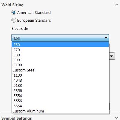 Image result for SolidWorks Weld Simulation