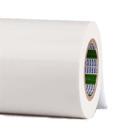 surface protection Tape | surface protection tape Manufacturer | Mumbai
