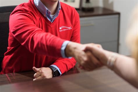 What Is a CD Account 的图像结果