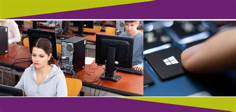 Free Computer for Beginners 的图像结果