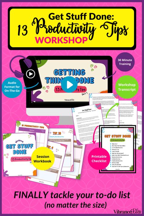 Image result for 2X2 Matrix Time Management