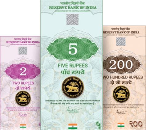 Secure & Fast Payments for All Your Needs | Axis Bank