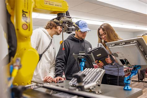 Image result for Engineering Management Graduate