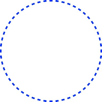 Jounetsu Solutions Private Limited