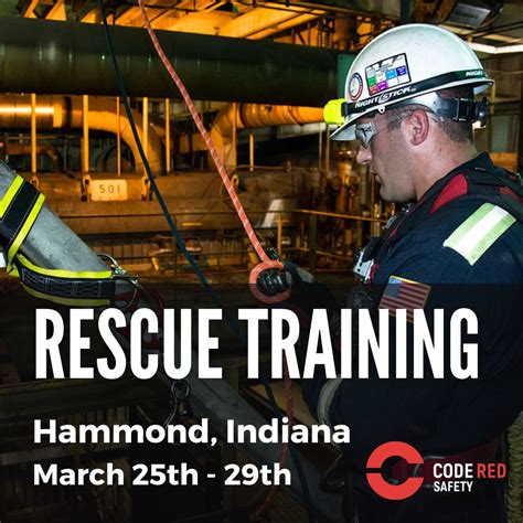 Image result for Code Red Safety Training