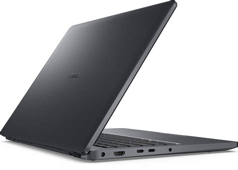 Dell Laptop 的图像结果