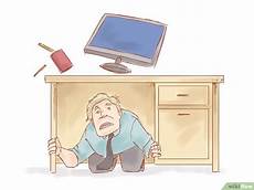 tremolio interno 3 modi per reagire durante un terremoto wikihow tremolio interno 3 modi per reagire durante un terremoto wikihow