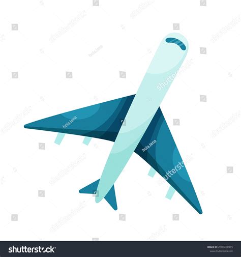 Plane Vector 的图像结果