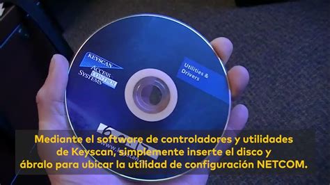 Image result for Netcom2p Programming