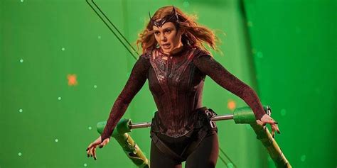 Image result for Might Python Life Movie