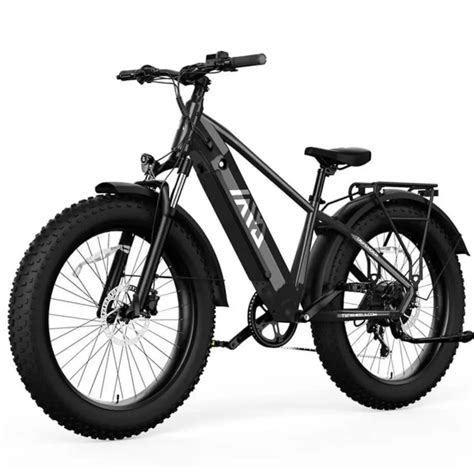 Which Electric Bike 50 MPH Models Are Fastest, Safest, and Best for 20
