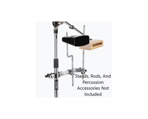 Image result for Compass Percussion Instruments