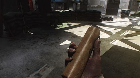 EFT Database 2 的图像结果