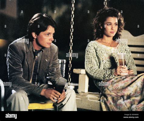 Julie Movie Actors
