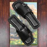 Shop Aesthetic Sneakers & Derby Shoes | Explore IKOHOs Chunky Loafers ...